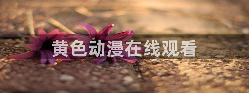 omofun轻量版：黄色动漫在线观看